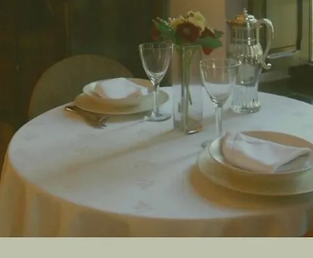 El Sequer Hotell Oliva