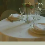埃尔赛奇尔农家酒店 酒店 奥利瓦