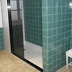 埃尔赛奇尔农家酒店