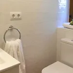 埃尔赛奇尔农家酒店 酒店