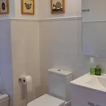 埃尔赛奇尔农家酒店 酒店