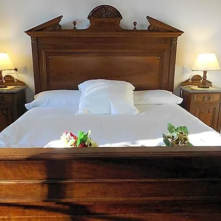 Hotel Casa Rural El Sequer 4*