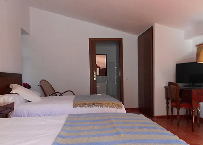 Hotel El Sequer 4*